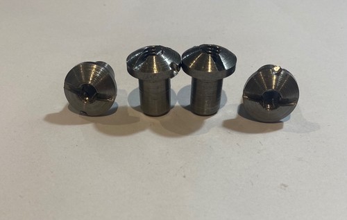Bsa a10 spring - 4, clutch