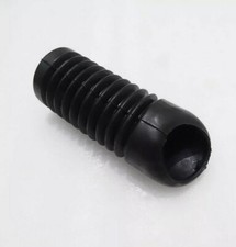 VESPA CARBURETTOR CARB AIR