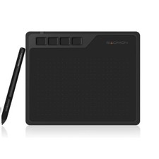 Graphics Drawing Tablet Osu