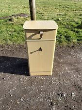 Vintage  Mid Century Pot