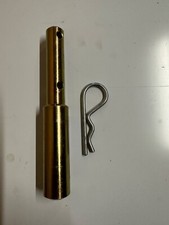 Category 1 to 2 Top Link Pin