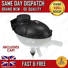 MERCEDES E-CLASS W212 S212