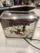 VINTAGE DISNEY MICKEY MOUSE