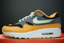 Nike Air Max 1 PRM Ugly