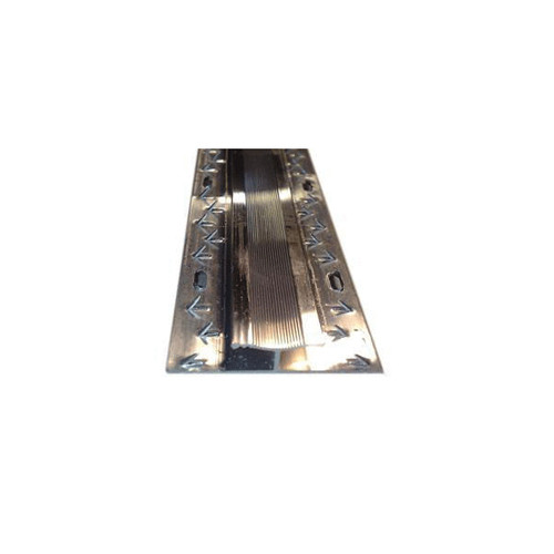 Carpet threshold door bars - carpet,