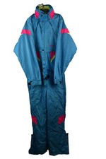 Nevica Mens Retro Colour