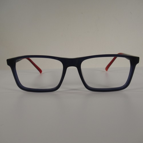 Specsavers mens swim 30687806 - specsavers,
