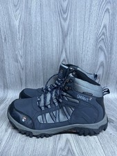 Men’s Gelert Horizon Navy