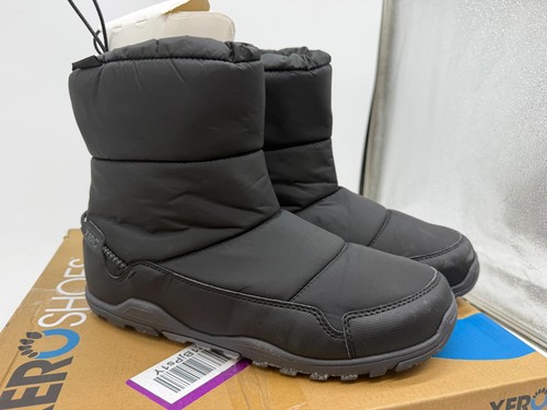 Xero shoes alpine winter - alpine,