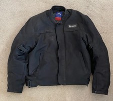 Akito Cordura Men’s