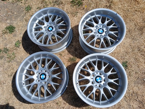 Bmw e28 e34 - , e39