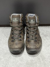 Scarpa Women's Terra II GORE-TEX® Walking Boots Uk size 5.5 RRP £210