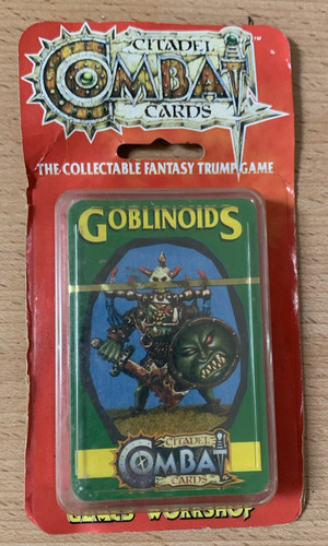 1st 1988 games workshop - ed,