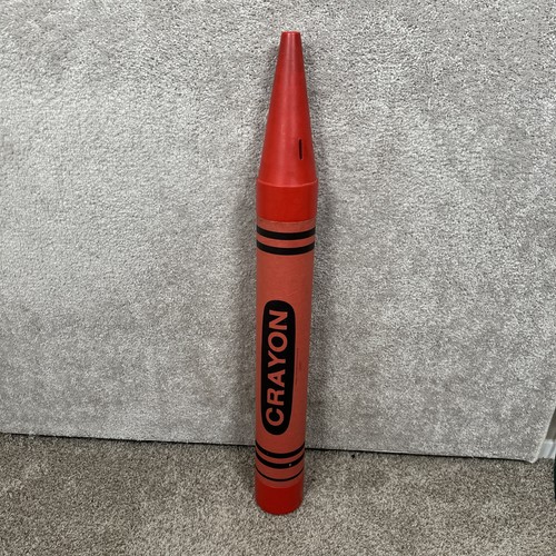Vintage 1988 ralphco giant - ralphco, 35