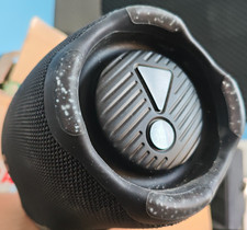 JBL Xtreme 4 Portable