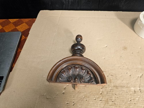 Antique german vienna style - antique,