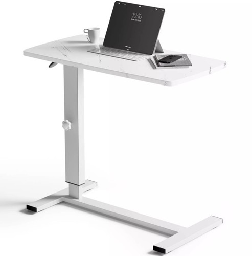 Warmiehomy overbed table - overbed,