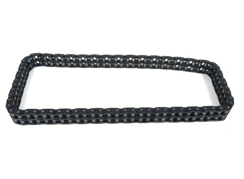 Lambretta link chain mb - lambretta, 82