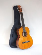 Tatra Classic Six String