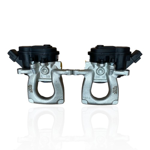 For mazda electric brake - for, 6