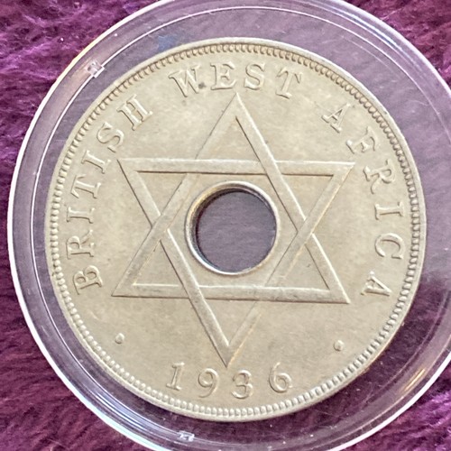 1936 edward viii british west - edward,