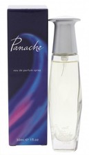 Taylor of London Panache