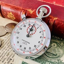 Smith SMITH Stopwatch
