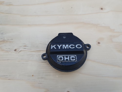 Kymco pulsar 125 - pulsar,