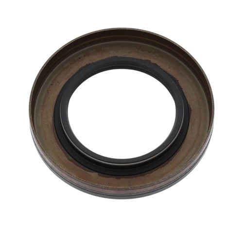 Fits corteco 01027755b shaft - fits,