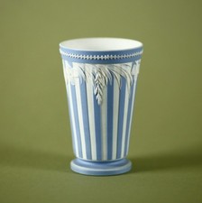 Rare Early 20th Century