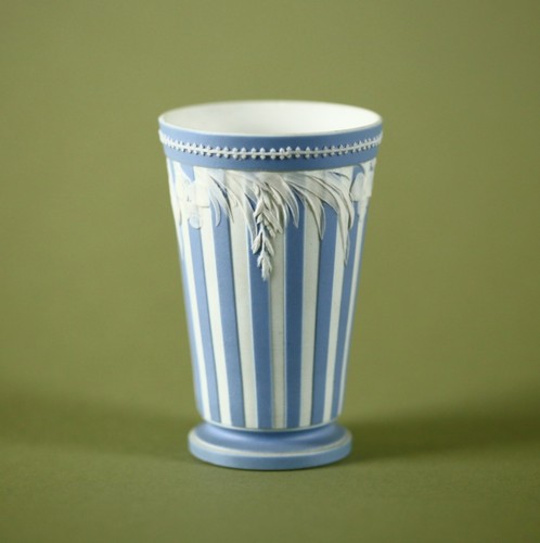 Rare early 20th century - rare,
