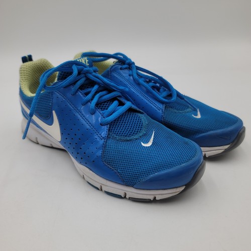 Nike lite women - t-lite, xi