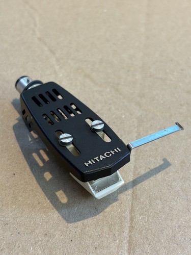 Sme fit hitachi - sme,