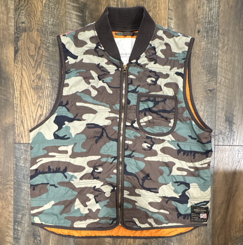 Denim supply ralph - supply,