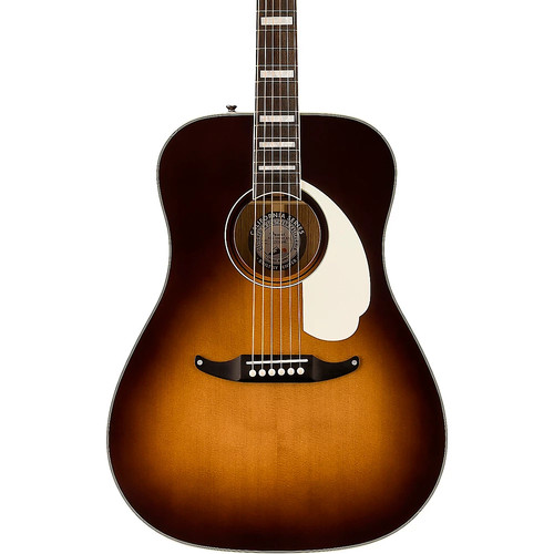 Fender california king vintage - fender,