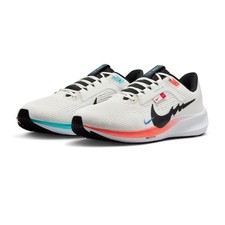 Nike Air Zoom Pegasus 40