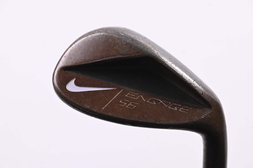 Nike engage sand wedge 56 - nike,