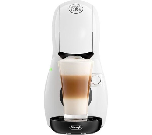 Longhi dolce gusto - dolce, capsule