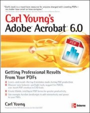 ADOBE ACROBAT 6.0: GETTING