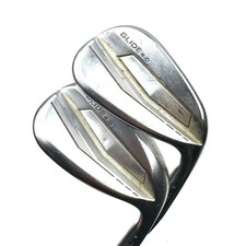 Ping Glide 4.0 Wedges / 52 &