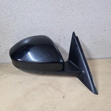 RANGE ROVER EVOQUE L538 2012-