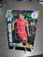Panini Fifa World Cup 2026
