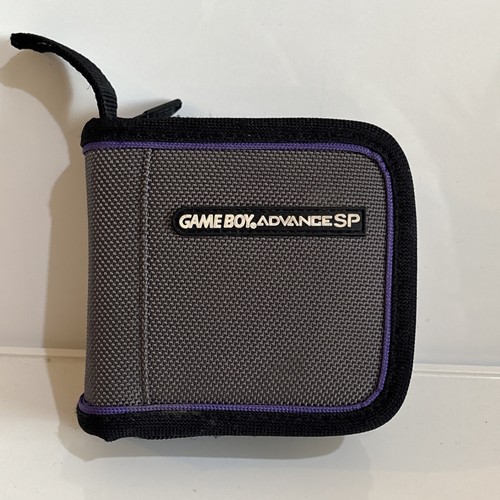 Game boy advance original - boy, sp
