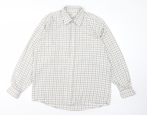 Ewm men multicoloured - ewm,