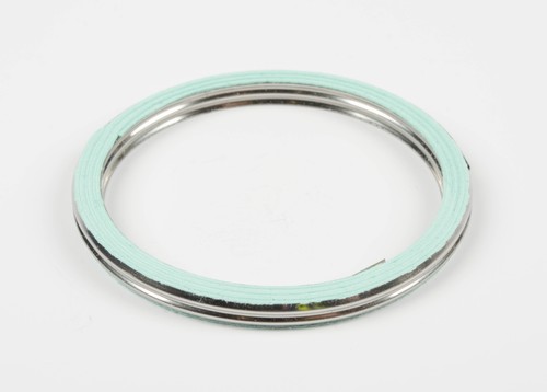 Suzuki genuine tl1000ry gasket - suzuki,