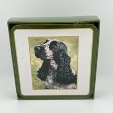 New Pack of 6 Faithful Friends