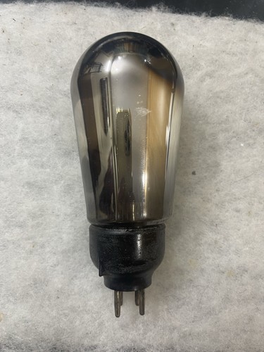 Osram marconi gec px4 - gec,