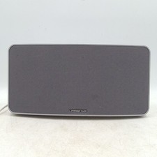Cambridge audio minx air 100 wireless music system White