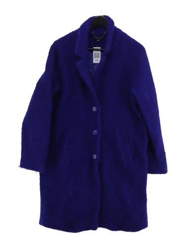 Whistles women coat - coat, uk