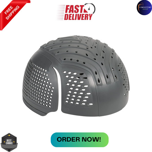 Ergodyne skullerz universal - ergodyne,